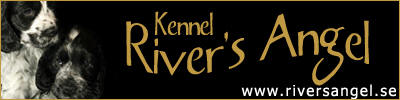 river