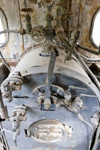 8573629-boiler-of-steam-locomotive-dobrun-bosnia-and-hercegovina